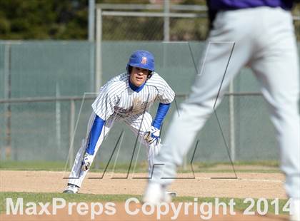 Thumbnail 3 in Spanish Springs @ Reno photogallery.