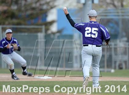 Thumbnail 3 in Spanish Springs @ Reno photogallery.