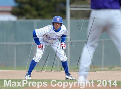 Thumbnail 2 in Spanish Springs @ Reno photogallery.