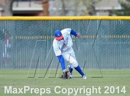 Thumbnail 2 in Spanish Springs @ Reno photogallery.