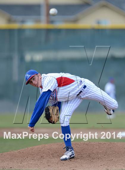 Thumbnail 3 in Spanish Springs @ Reno photogallery.