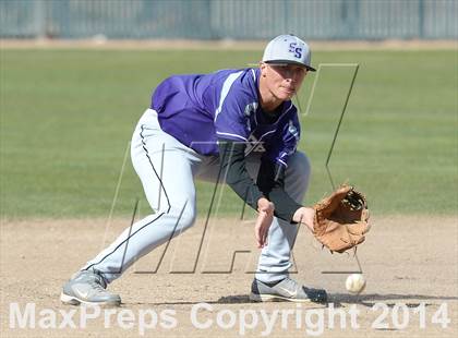 Thumbnail 3 in Spanish Springs @ Reno photogallery.