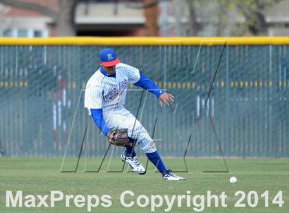 Thumbnail 1 in Spanish Springs @ Reno photogallery.