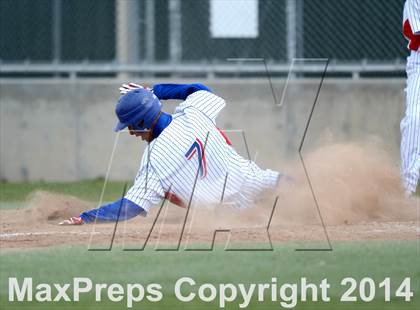 Thumbnail 3 in Spanish Springs @ Reno photogallery.