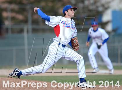Thumbnail 2 in Spanish Springs @ Reno photogallery.