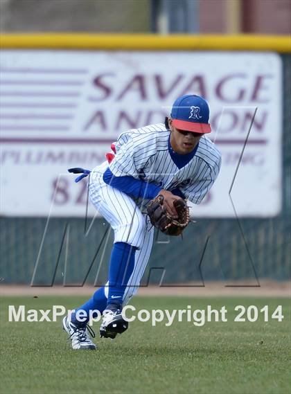 Thumbnail 3 in Spanish Springs @ Reno photogallery.