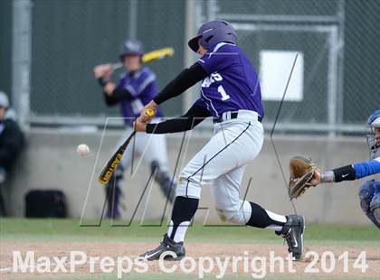 Thumbnail 3 in Spanish Springs @ Reno photogallery.