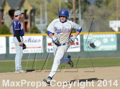 Thumbnail 2 in Spanish Springs @ Reno photogallery.