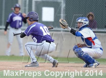 Thumbnail 1 in Spanish Springs @ Reno photogallery.