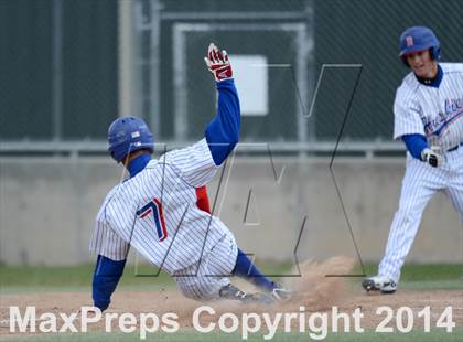 Thumbnail 2 in Spanish Springs @ Reno photogallery.