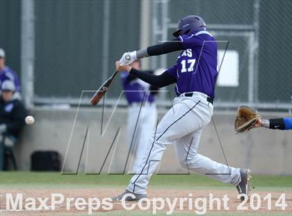 Thumbnail 2 in Spanish Springs @ Reno photogallery.