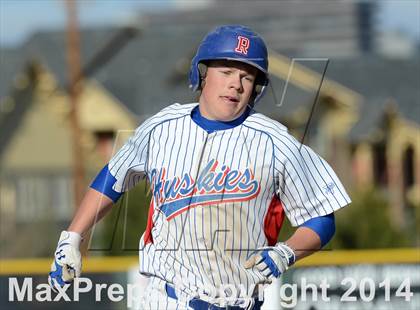 Thumbnail 3 in Spanish Springs @ Reno photogallery.