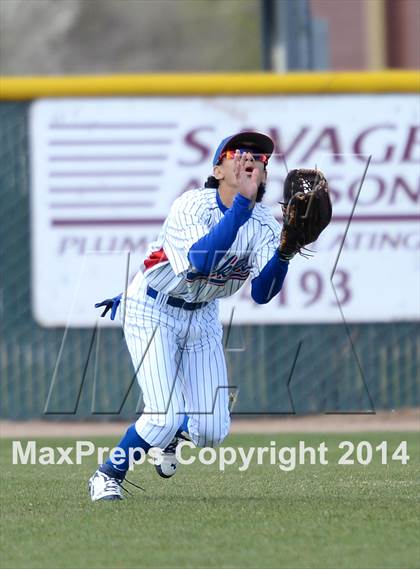 Thumbnail 2 in Spanish Springs @ Reno photogallery.