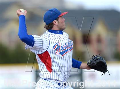 Thumbnail 3 in Spanish Springs @ Reno photogallery.
