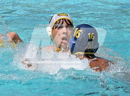 Thumbnail 2 in Anaheim vs Godinez photogallery.