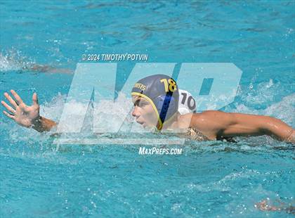 Thumbnail 1 in Anaheim vs Godinez photogallery.