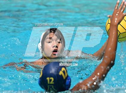 Thumbnail 1 in Anaheim vs Godinez photogallery.