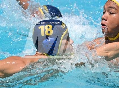 Thumbnail 3 in Anaheim vs Godinez photogallery.