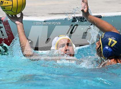 Thumbnail 3 in Anaheim vs Godinez photogallery.