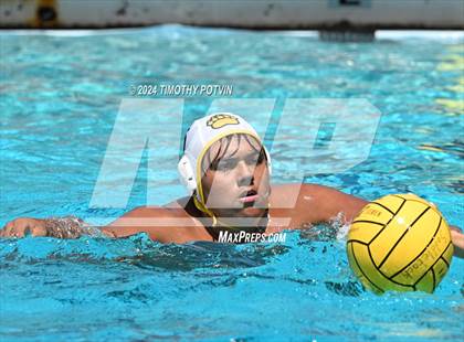 Thumbnail 3 in Anaheim vs Godinez photogallery.