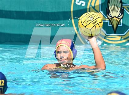 Thumbnail 1 in Anaheim vs Godinez photogallery.