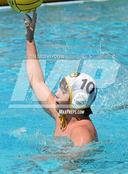 Thumbnail 2 in Anaheim vs Godinez photogallery.