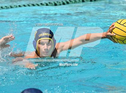 Thumbnail 1 in Anaheim vs Godinez photogallery.