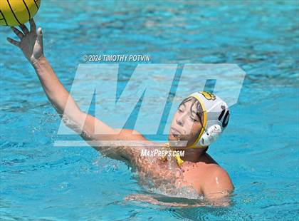 Thumbnail 2 in Anaheim vs Godinez photogallery.