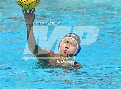 Thumbnail 1 in Anaheim vs Godinez photogallery.
