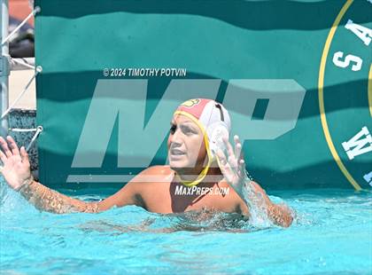 Thumbnail 3 in Anaheim vs Godinez photogallery.