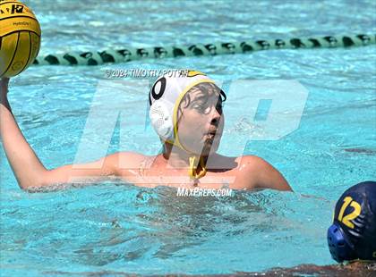 Thumbnail 3 in Anaheim vs Godinez photogallery.