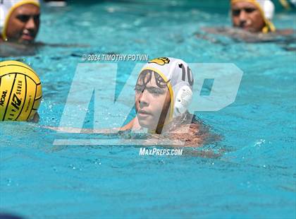 Thumbnail 3 in Anaheim vs Godinez photogallery.