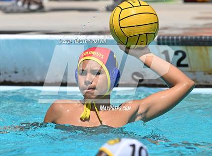 Thumbnail 1 in Anaheim @ Godinez photogallery.