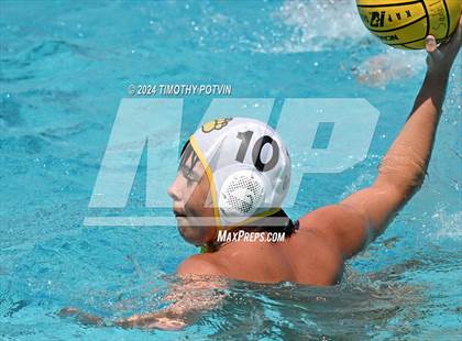 Thumbnail 2 in Anaheim vs Godinez photogallery.