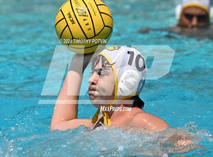 Thumbnail 1 in Anaheim vs Godinez photogallery.