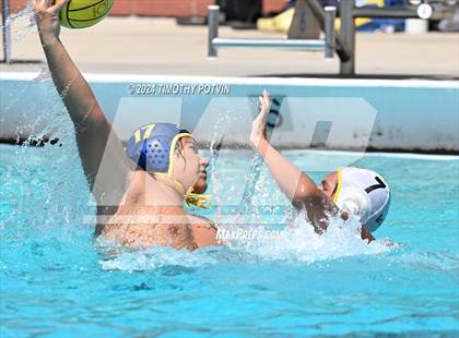 Thumbnail 1 in Anaheim vs Godinez photogallery.
