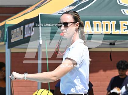 Thumbnail 2 in Anaheim vs Godinez photogallery.