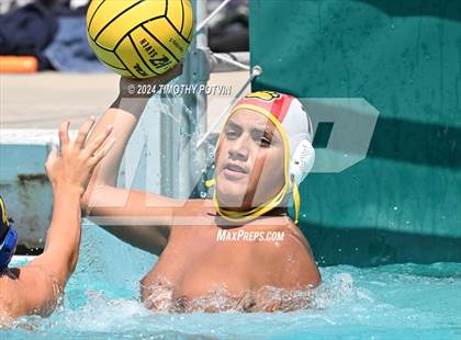 Thumbnail 1 in Anaheim vs Godinez photogallery.