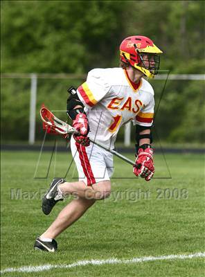 Thumbnail 2 in Frontier @ Williamsville East photogallery.