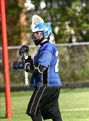 Thumbnail 1 in Frontier @ Williamsville East photogallery.