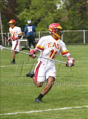 Thumbnail 3 in Frontier @ Williamsville East photogallery.