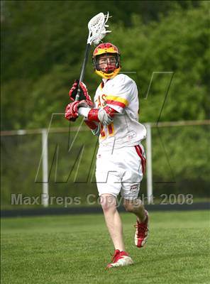 Thumbnail 2 in Frontier @ Williamsville East photogallery.