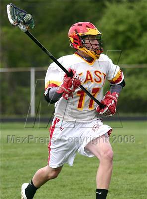 Thumbnail 1 in Frontier @ Williamsville East photogallery.