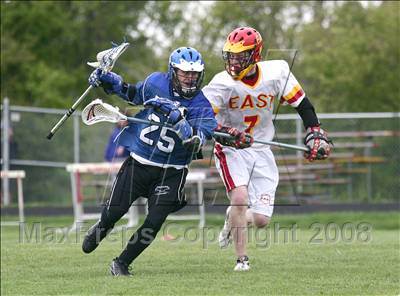 Thumbnail 2 in Frontier @ Williamsville East photogallery.