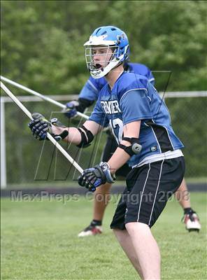 Thumbnail 3 in Frontier @ Williamsville East photogallery.