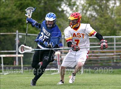 Thumbnail 1 in Frontier @ Williamsville East photogallery.