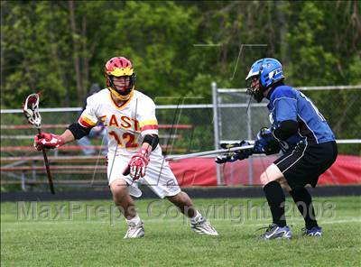 Thumbnail 3 in Frontier @ Williamsville East photogallery.
