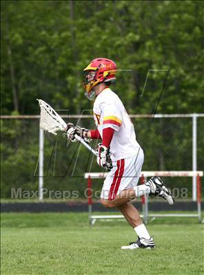 Thumbnail 2 in Frontier @ Williamsville East photogallery.