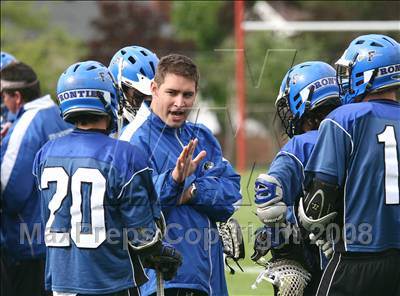 Thumbnail 2 in Frontier @ Williamsville East photogallery.