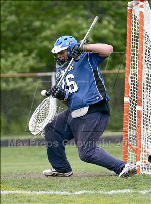 Thumbnail 1 in Frontier @ Williamsville East photogallery.